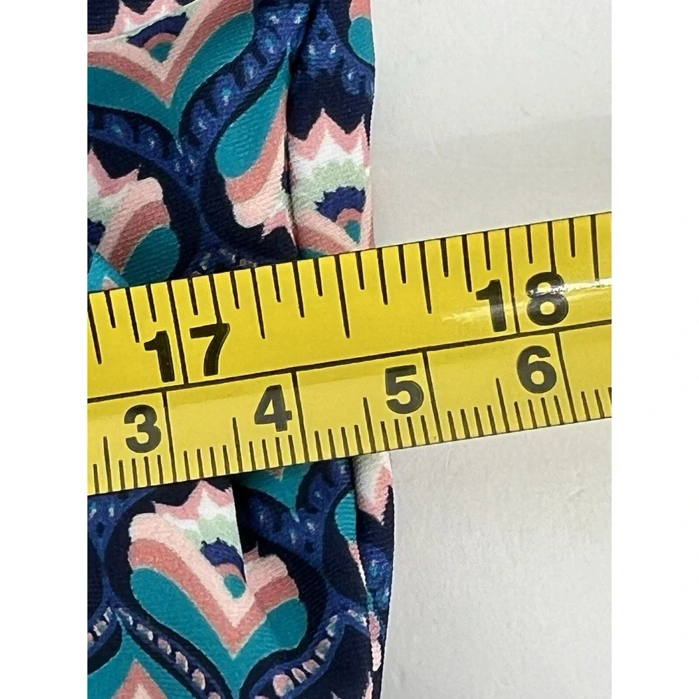 Mynah nwt one